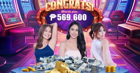 Pinoy Slots Fiesta: Exciting Jili Games & Slots .